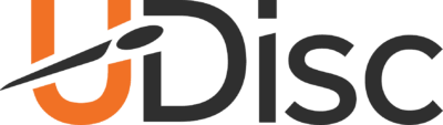 OB_UDiscWordmark500h-400×113 (1)
